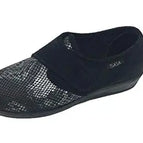 Black Silver