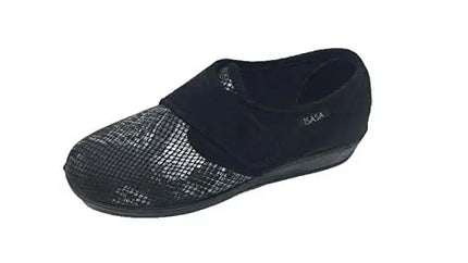 Saeaabb87a882457e9bc3e81d6d690b5d7 - platinumshop