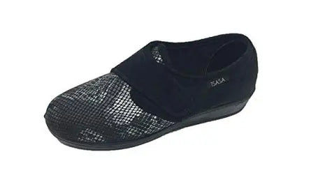 Saeaabb87a882457e9bc3e81d6d690b5d7 - platinumshop