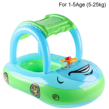 Galleggianti per piscina per bambini a forma di auto, giocattoli da spiaggia con anello per nuoto per bambini, galleggiante per piscina per bambini, galleggiante per bambini 4-6
