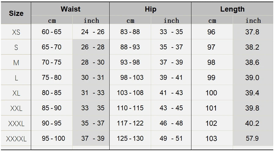 2024 Black Bright PU Leather Personalized Double Zipper Open Crotch Pants High Waisted Leggings Nightclub Stage Women's Pants