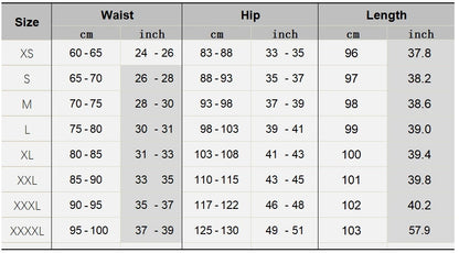 2024 Black Bright PU Leather Personalized Double Zipper Open Crotch Pants High Waisted Leggings Nightclub Stage Women's Pants