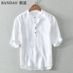 White / M
