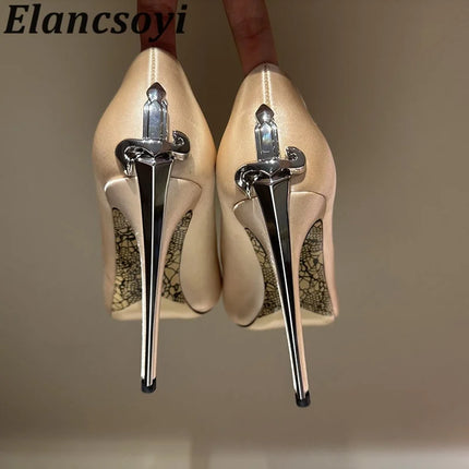Saeb4be586eb248e2a62e78f30890fbefZ - platinumshop