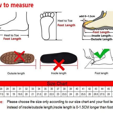 Youth Board Shoes 2025 New Men Women Parent Child Sports Shoes Fashionable Thick Sole Non-slip Casual Walking Shoes Size 31-44
