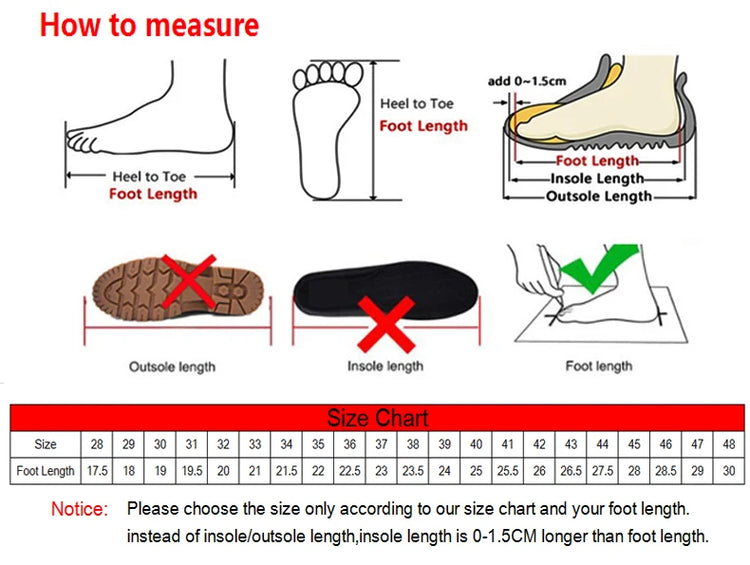 Youth Board Shoes 2025 New Men Women Parent Child Sports Shoes Fashionable Thick Sole Non-slip Casual Walking Shoes Size 31-44