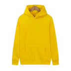 (Tops)Yellow / XL