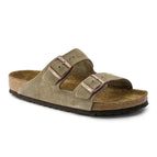 Germania / Beige / 46