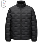 Saecdae8a40444417add6569fb42ddfb7v - platinumshop
