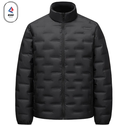 Saecdae8a40444417add6569fb42ddfb7v - platinumshop