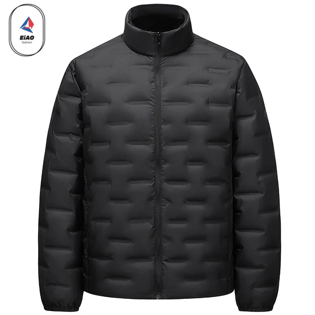 Saecdae8a40444417add6569fb42ddfb7v - platinumshop