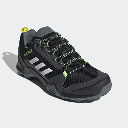 Adidas scarpe casual sportive resistenti all'usura comode e alla moda da uomo nuove stagionali autentiche EF3314