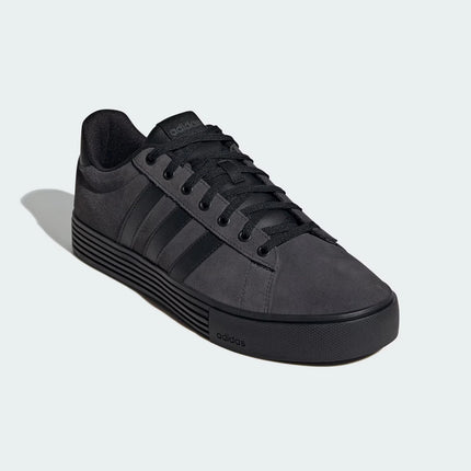 Adidas Ufficiale Authentic 2024 Nuove scarpe da ginnastica traspiranti antiscivolo unisex JI4355