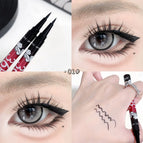 01Red-2Pc