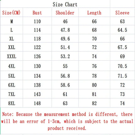 Saede12dfb3e74230a703ce504165f41bM - platinumshop