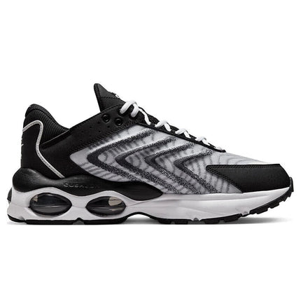 Scarpe da ginnastica da corsa da uomo NIKE AIR MAX TW di nuovo arrivo originale platinumshop
