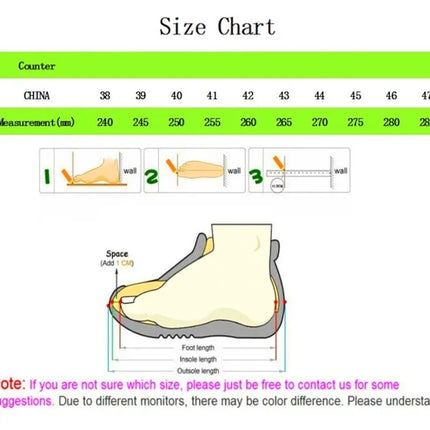Luxury Brand Men's Sneakers Genuine Leather Casual Shoes Leisure Walk Men Shoes All-match Outdoor Skateboard Footwear For Male