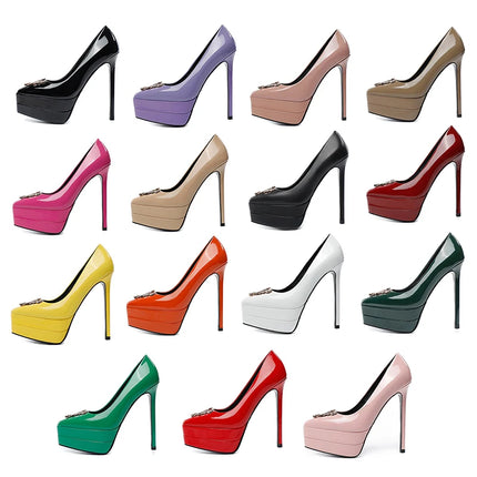 Saee202d7cad44731ac168d83b42282b8f_f749d963-2a62-4e9f-b254-7b8c9dfe4462 - platinumshop