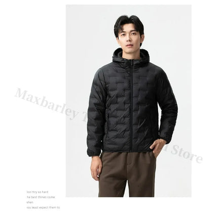 Saeed84e680bc4c1c9d2b64abc6458ba49 - platinumshop