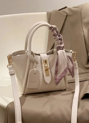 Borsa a Tracolla da Donna di Alta Qualità, Borse Firmate di Lusso, Borse a Mano alla Moda, Borse a Tracolla e Messenger