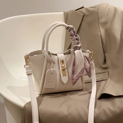 Borsa a Tracolla da Donna di Alta Qualità, Borse Firmate di Lusso, Borse a Mano alla Moda, Borse a Tracolla e Messenger