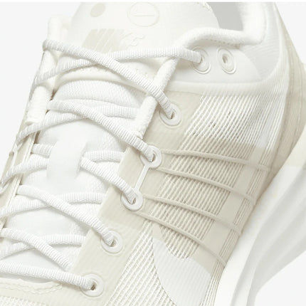 Scarpe da corsa leggere e traspiranti da uomo Nike Lunar Roam originali DV2440-100