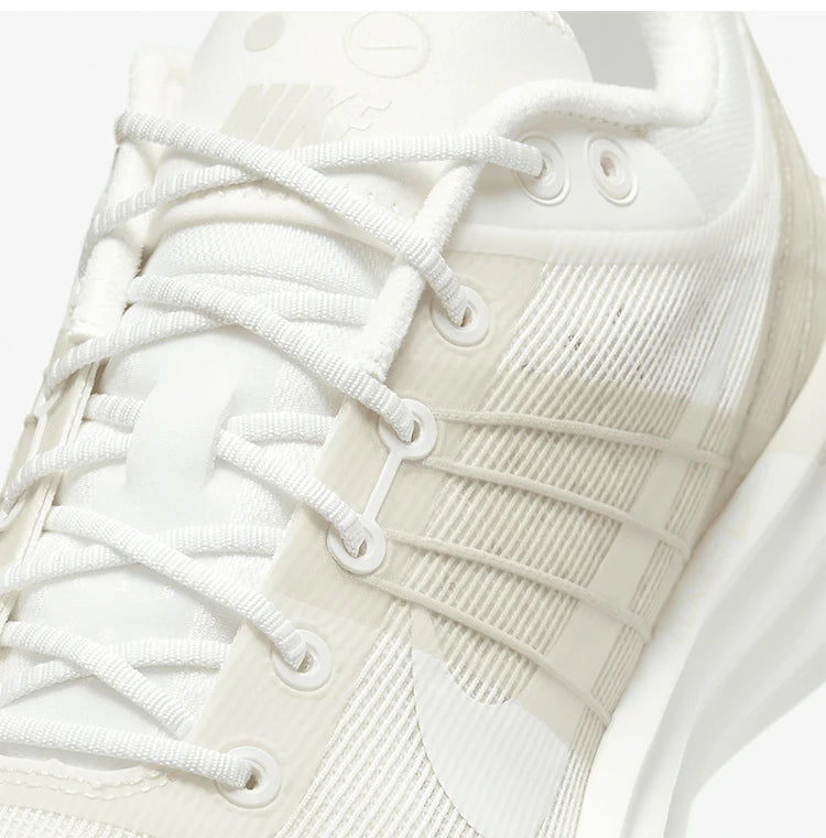 Scarpe da corsa leggere e traspiranti da uomo Nike Lunar Roam originali DV2440-100