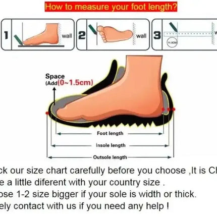 Ciabatte Unisex in EVA Traspiranti Antiscivolo con Suola Spessa, Scarpe Forate ad Asciugatura Rapida, Ciabatte Casual per Uomo e Donna, Ideali per Spiaggia, Giardino e Attività all'Aperto