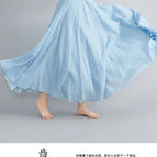 Image Color 25 / 95CM
