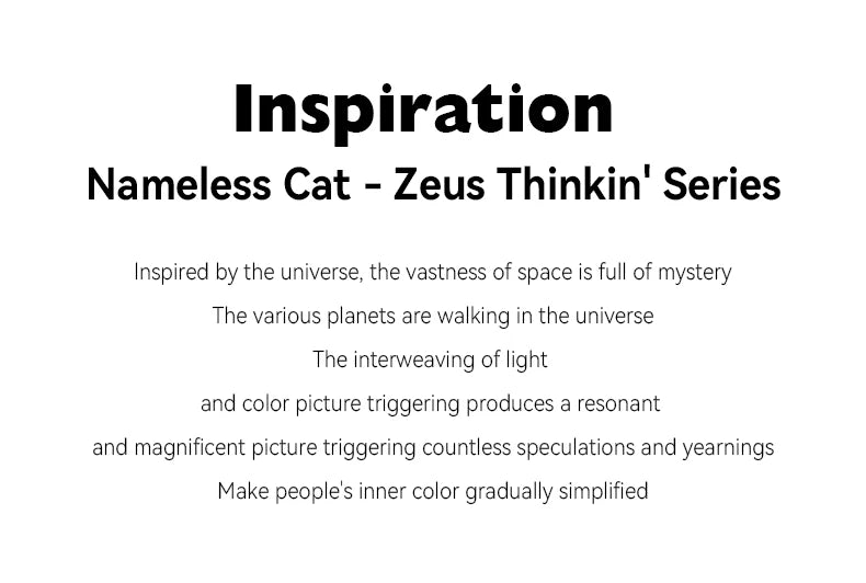 2025 BAFELLI CAT DONNA NUOVA PATTERN CROCODILE IN PELLE FASHION BORSA STYLISH BUSINESS FEMALE IN PELLE BRAND DI LUSSO OL PURSE