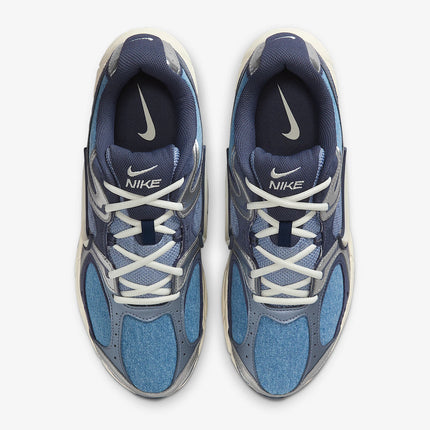 Scarpe sportive durevoli e traspiranti da uomo Nike Genuine V5 RNR SE IH3649-006