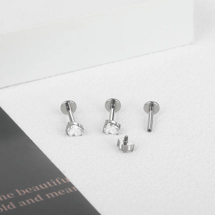 Saf0f630eb9df4f46b25c7be880f41314G - platinumshop