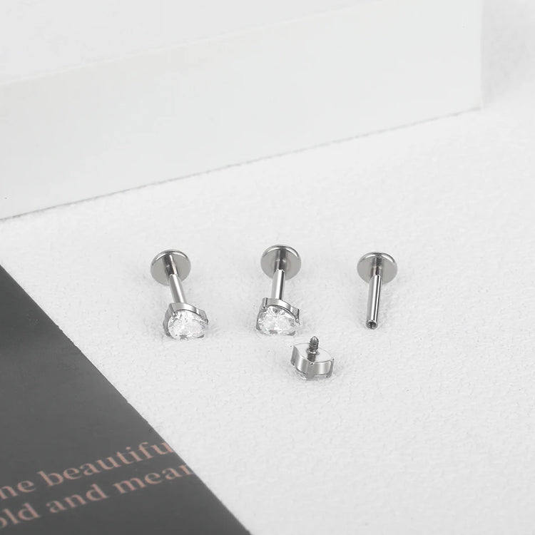 Saf0f630eb9df4f46b25c7be880f41314G - platinumshop