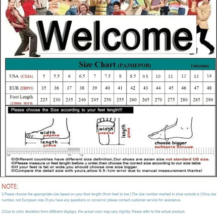 2026 Couple Style Board Shoes Retro All Comfortable Street Fashion Shoes Non-slip Wear Outdoor Casual Board Shoes