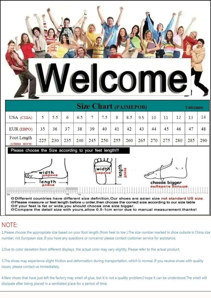 2026 Couple Style Board Shoes Retro All Comfortable Street Fashion Shoes Non-slip Wear Outdoor Casual Board Shoes