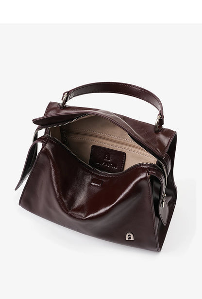 LA FESTIN 2024 New Trend Luxury Handbags Women's Bag Crossbody Bags Large Capacity Bag Fashion Shoulder Bags Female bags