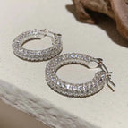 Silver-2.2CM