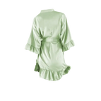 Mint