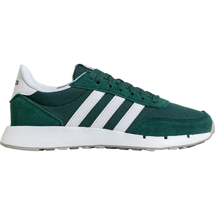 Scarpe da corsa unisex Adidas Original Run 60s 2.0 JQ3928