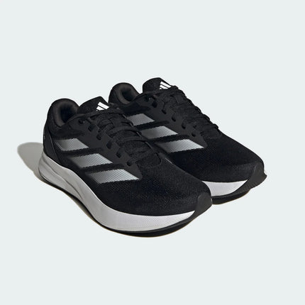 Scarpe da corsa basse originali Adidas ufficiali Duramo Rc da uomo e da donna, ammortizzate e resistenti all'usura ID2704