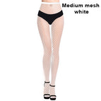 White M / One Size
