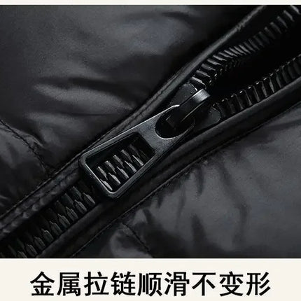 Saf39c7de8df04b5a905cfcf5d12a9224V - platinumshop