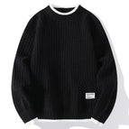 78570hei