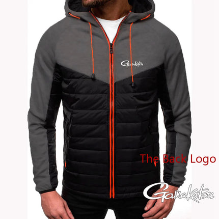 Saf41de98a95e4b1494d93964994a777ad - platinumshop