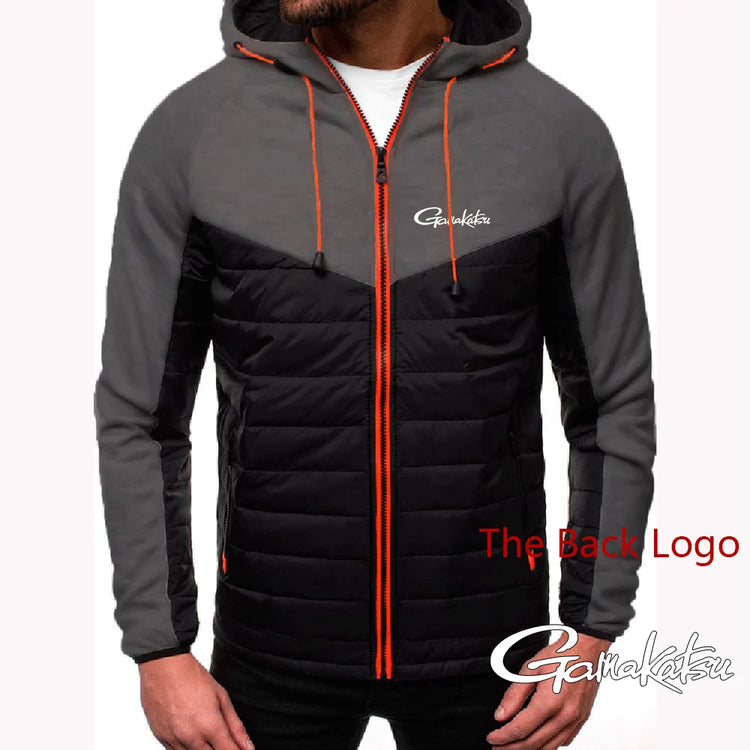 Saf41de98a95e4b1494d93964994a777ad - platinumshop