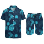 A19TZF5F251714A / 2XL