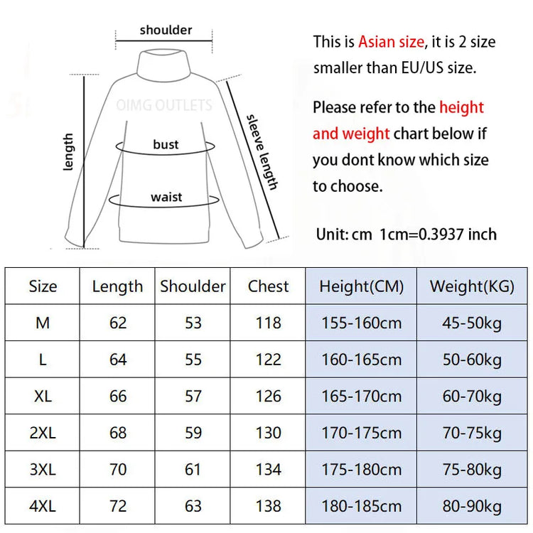 New Baseball Jacket Men Fashion Embroidered Jackets Coats High Street Outwear Man Bomber Jacket Hip Hop Clothing Top