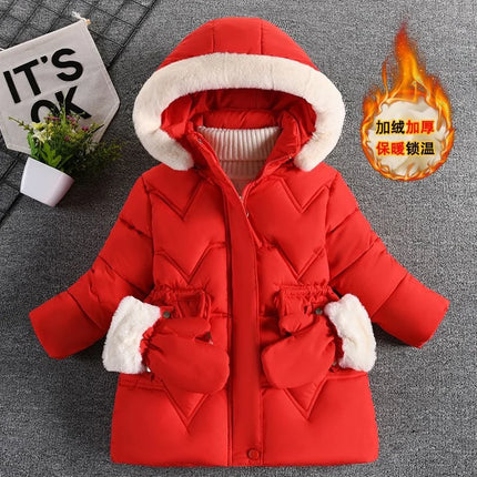 Saf46aa77d4da48a288f63d60d1853584L - platinumshop