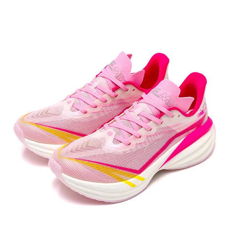 ONEMIX YUE SHUANG Scarpe da corsa per uomo con cuscino d'aria, scarpe sportive da coppia, scarpe da corsa sportive, scarpe da passeggio per donna, sneakers da esterno PlatiNum