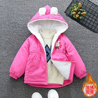 As The Picture 1